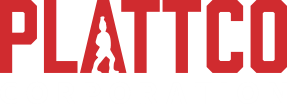 PLAATCO